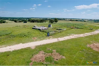9 N Hcr 624 Road, Goldthwaite, TX 76844 - Photo 28
