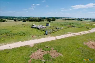 9 N Hcr 624 Rd, Goldthwaite, TX 76844 - Photo 28