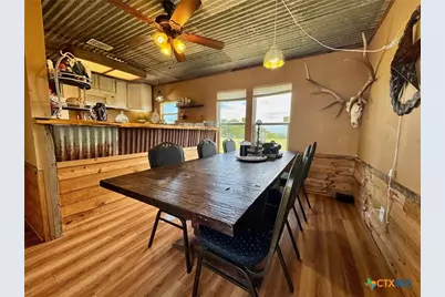 9 N Hcr 624 Road, Goldthwaite, TX 76844 - Photo 18