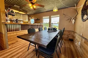 9 N Hcr 624 Rd, Goldthwaite, TX 76844 - Photo 18