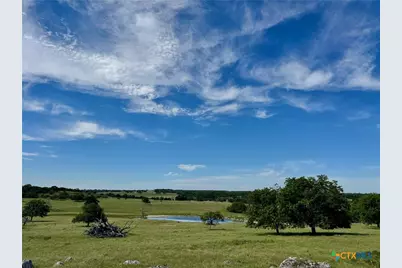 9 N Hcr 624 Road, Goldthwaite, TX 76844 - Photo 26