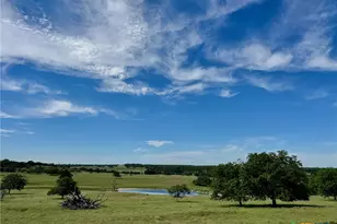 9 N Hcr 624 Rd, Goldthwaite, TX 76844 - Photo 26