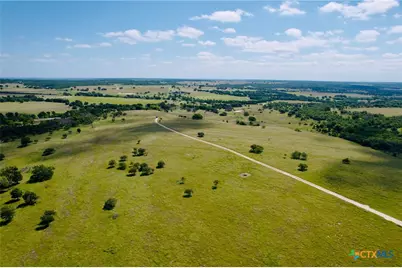 9 N Hcr 624 Road, Goldthwaite, TX 76844 - Photo 32
