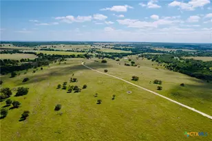 9 N Hcr 624 Rd, Goldthwaite, TX 76844 - Photo 32