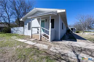 2304 Thrasher Ln, Austin, TX 78741 - Photo 2