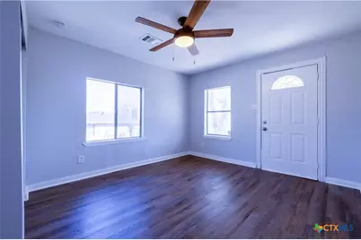 2304 Thrasher Lane #A, Austin, TX 78741 - Photo 6