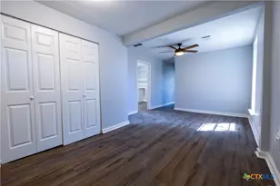 2304 Thrasher Ln, Austin, TX 78741 - Photo 8