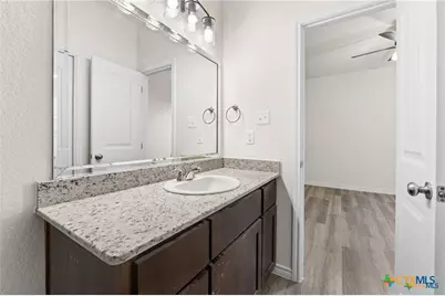 122 Leon Lane #A, Copperas Cove, TX 76522 - Photo 8