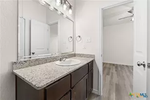 122 Leon Ln, Copperas Cove, TX 76522 - Photo 8