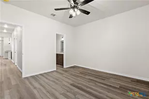 122 Leon Ln, Copperas Cove, TX 76522 - Photo 10
