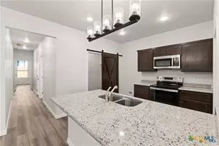 122 Leon Ln, Copperas Cove, TX 76522 - Photo 4