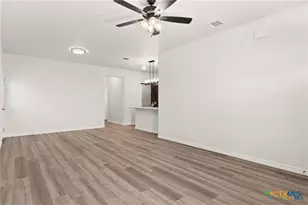 122 Leon Ln, Copperas Cove, TX 76522 - Photo 2