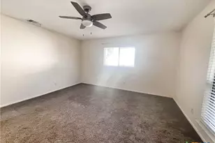 1438 Plumeria St, San Antonio, TX 78232 - Photo 24