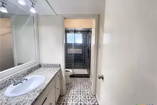 1438 Plumeria St, San Antonio, TX 78232 - Photo 12