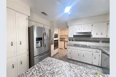 1438 Plumeria Street, San Antonio, TX 78232 - Photo 10