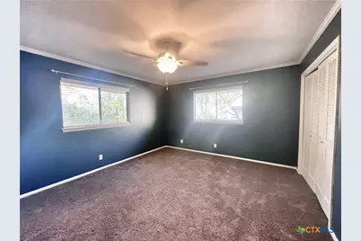 1438 Plumeria Street, San Antonio, TX 78232 - Photo 26
