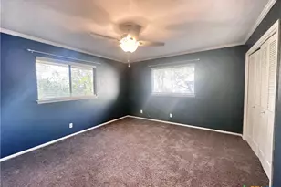 1438 Plumeria St, San Antonio, TX 78232 - Photo 26