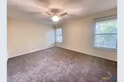 1438 Plumeria Street, San Antonio, TX 78232 - Photo 18