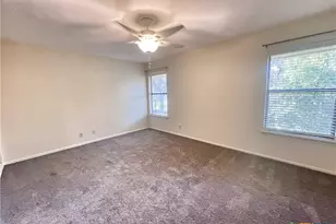 1438 Plumeria St, San Antonio, TX 78232 - Photo 18