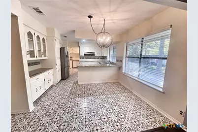 1438 Plumeria Street, San Antonio, TX 78232 - Photo 8