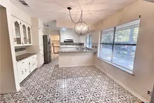 1438 Plumeria St, San Antonio, TX 78232 - Photo 8