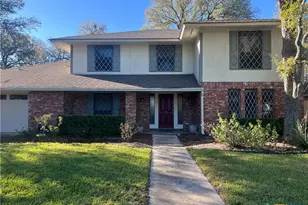1438 Plumeria St, San Antonio, TX 78232 - Photo 2