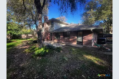 1438 Plumeria Street, San Antonio, TX 78232 - Photo 30