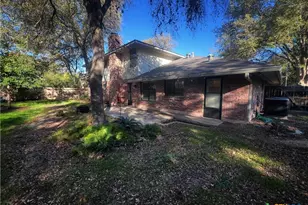 1438 Plumeria St, San Antonio, TX 78232 - Photo 30