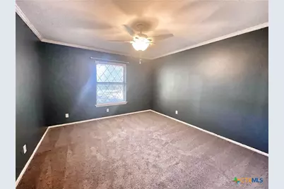1438 Plumeria Street, San Antonio, TX 78232 - Photo 20