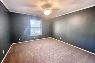 1438 Plumeria St, San Antonio, TX 78232 - Photo 20