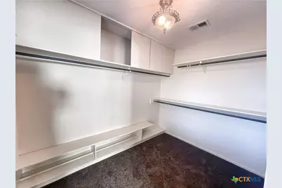 1438 Plumeria Street, San Antonio, TX 78232 - Photo 22