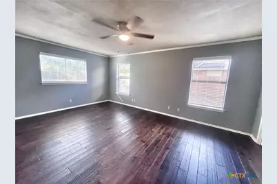 1438 Plumeria Street, San Antonio, TX 78232 - Photo 14