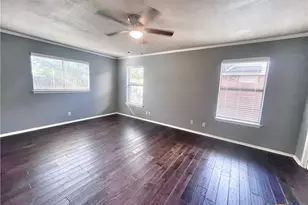 1438 Plumeria St, San Antonio, TX 78232 - Photo 14