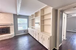1438 Plumeria St, San Antonio, TX 78232 - Photo 6