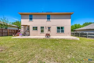 136 Dandelion Loop, Kyle, TX 78640 - Photo 44