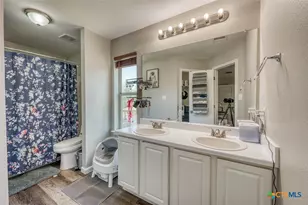 136 Dandelion Loop, Kyle, TX 78640 - Photo 22
