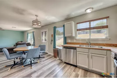 136 Dandelion Loop, Kyle, TX 78640 - Photo 10