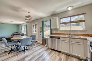 136 Dandelion Loop, Kyle, TX 78640 - Photo 10