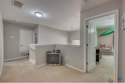 136 Dandelion Loop, Kyle, TX 78640 - Photo 26