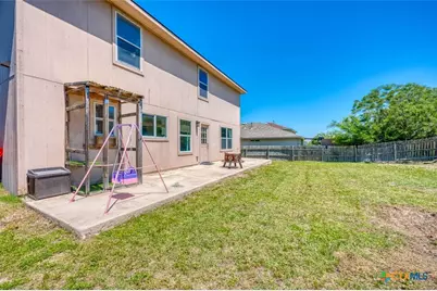 136 Dandelion Loop, Kyle, TX 78640 - Photo 42