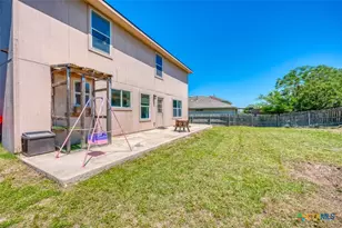 136 Dandelion Loop, Kyle, TX 78640 - Photo 42