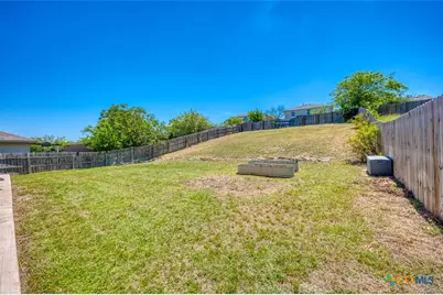136 Dandelion Loop, Kyle, TX 78640 - Photo 40