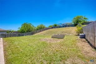 136 Dandelion Loop, Kyle, TX 78640 - Photo 40