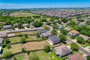 136 Dandelion Loop, Kyle, TX 78640 - Photo 38