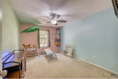 136 Dandelion Loop, Kyle, TX 78640 - Photo 28