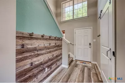 136 Dandelion Loop, Kyle, TX 78640 - Photo 2