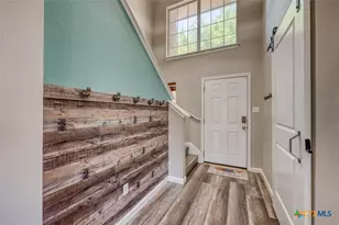 136 Dandelion Loop, Kyle, TX 78640 - Photo 2