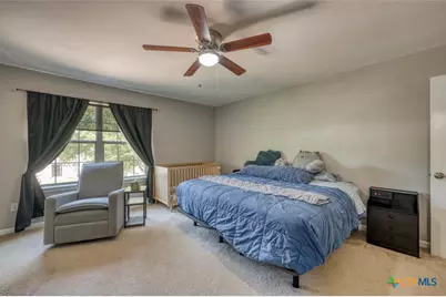 136 Dandelion Loop, Kyle, TX 78640 - Photo 20