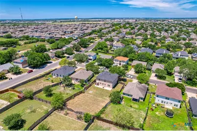 136 Dandelion Loop, Kyle, TX 78640 - Photo 38