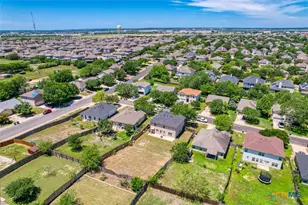 136 Dandelion Loop, Kyle, TX 78640 - Photo 38